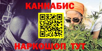 прущий лед Бузулук